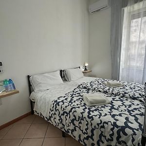 Habitación Estándar con Cama King
